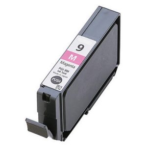 Foto principale Cartuccia compatibile Canon PGI-9M 1036B001 MAGENTA