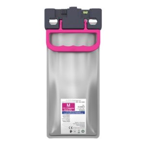 Foto principale Cartuccia compatibile Epson C13T05A300 T05A3 MAGENTA