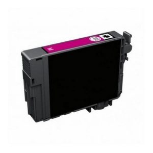 Foto principale Cartuccia compatibile Epson T07U3 407 MAGENTA