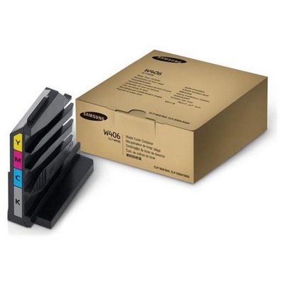 Ricambi & accessori per Samsung CLX-3300 Stampante/scanner/fotocopiatrice