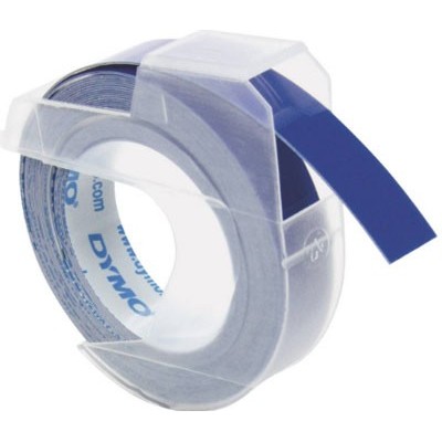 https://www.offertecartucce.com/wp-content/uploads/2022/02/nastro-per-etichettatrice-a-rilievo-dymo-s0898140-3d-tape-da-9-mm-rotolo-3-metri-compatibile-blu.jpg