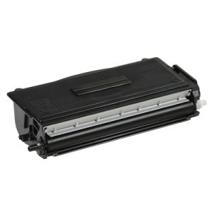 Foto principale Toner compatibile Brother TN3060 NERO