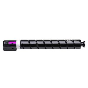 Foto principale Toner compatibile Canon 1396C002AA C-EXV54 MAGENTA