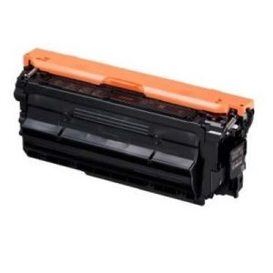 Foto principale Toner compatibile Canon 2980C001 T04 NERO