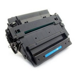 Foto principale Toner compatibile Canon 3481B002 724 NERO