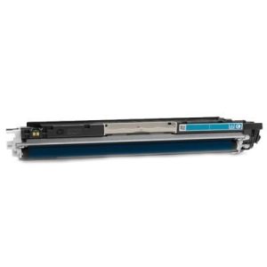 Foto principale Toner compatibile Canon CRG729C 4369B002 CIANO