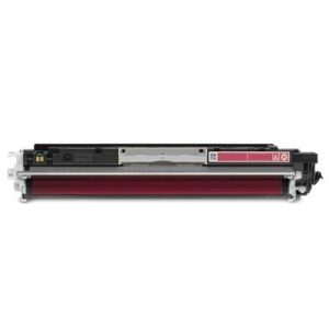 Foto principale Toner compatibile Canon CRG729M 4368B002 MAGENTA