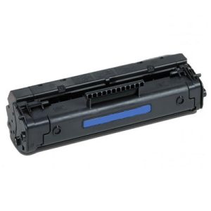 Foto principale Toner compatibile Canon EP22 1550A003 NERO