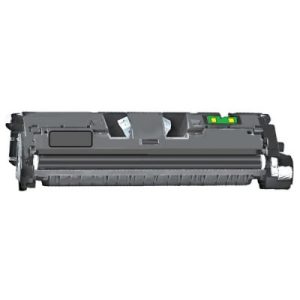 Foto principale Toner compatibile Canon EP87BK 7433A003 NERO