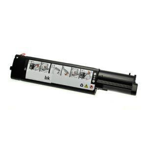 Foto principale Toner compatibile Dell 59310154 NERO