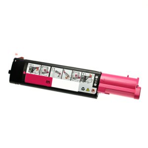 Foto principale Toner compatibile Dell 59310157 MAGENTA