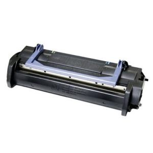 Foto principale Toner compatibile Epson S050087 NERO