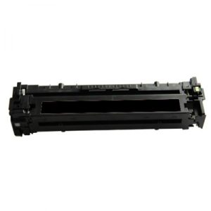 Foto principale Toner compatibile Hp CB540A 125A NERO