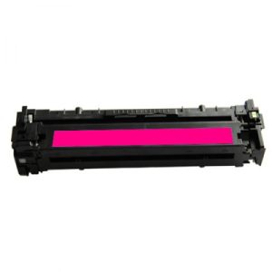 Foto principale Toner compatibile Hp CB543A 125A MAGENTA