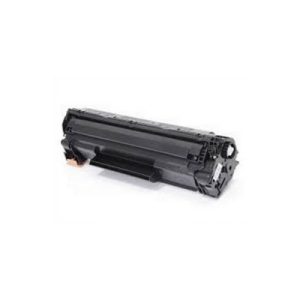 Foto principale Toner compatibile Hp CF230A 30A NERO