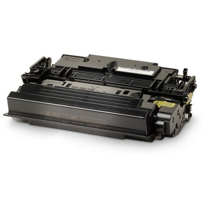 Foto principale Toner compatibile Hp CF289Y 89Y NERO