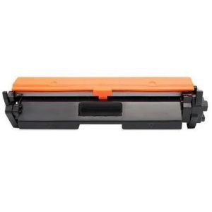 Foto principale Toner compatibile Hp CF294A 94A NERO