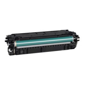 Foto principale Toner compatibile Hp CF360XX 508X NERO