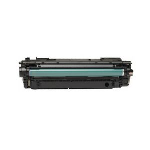 Foto principale Toner compatibile Hp CF450A 655A NERO