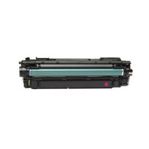 Foto principale Toner compatibile Hp CF453A 655A MAGENTA