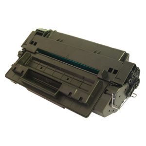 Foto principale Toner compatibile Hp Q6511A 11A NERO