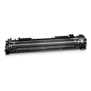 Foto principale Toner compatibile Hp W2002A 658A GIALLO