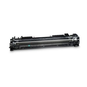 Foto principale Toner compatibile Hp W2011A 659A CIANO