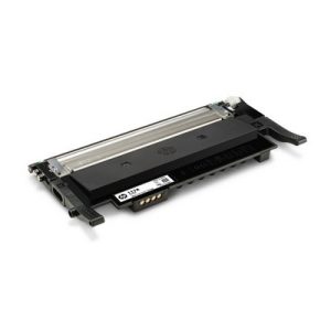 Foto principale Toner Hp W2070A 117A originale NERO