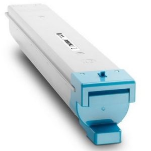 Foto principale Toner compatibile Hp W9041 CIANO