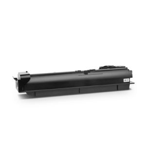 Foto principale Toner compatibile Kyocera-Mita 1T02WH0NL0 TK-5315K NERO