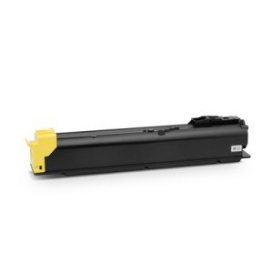 Foto principale Toner compatibile Kyocera-Mita 1T02WHANL0 TK-5315Y GIALLO