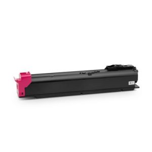 Foto principale Toner compatibile Kyocera-Mita 1T02WHBNL0 TK-5315M MAGENTA