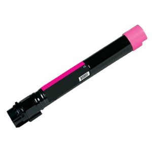 Foto principale Toner compatibile Lexmark C950X2MG MAGENTA