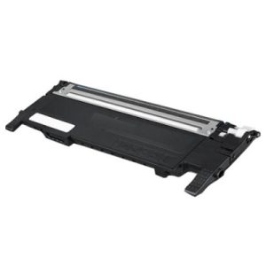 Foto principale Toner compatibile Samsung CLT-K406S NERO