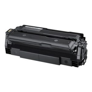 Foto principale Toner compatibile Samsung CLT-K603L NERO