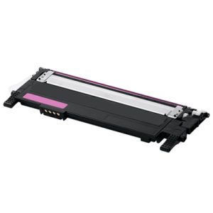 Foto principale Toner compatibile Samsung CLT-M406S MAGENTA