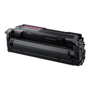 Foto principale Toner compatibile Samsung CLT-M603L MAGENTA