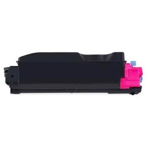 Foto principale Toner compatibile Utax 1T02R4BUT0 CK5510M MAGENTA