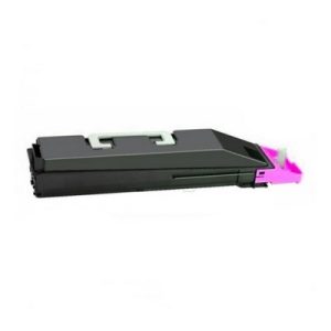 Foto principale Toner compatibile Utax 1T02R6BUT0 CK5512M MAGENTA