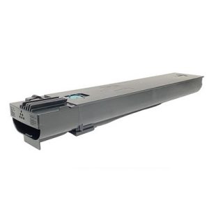 Foto principale Toner compatibile Xerox 006R01734 NERO