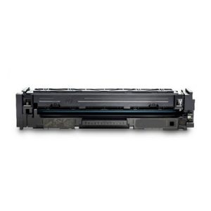 Foto principale Toner compatibile Hp W2410A 216A SENZA CHIP NERO