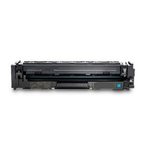 Foto principale Toner compatibile Hp W2411A 216A SENZA CHIP CIANO