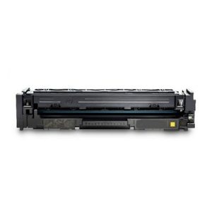 Foto principale Toner compatibile Hp W2412A 216A SENZA CHIP GIALLO