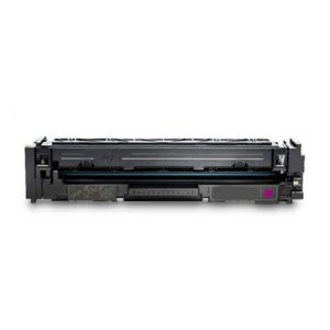 Foto principale Toner compatibile Hp W2413A 216A SENZA CHIP MAGENTA