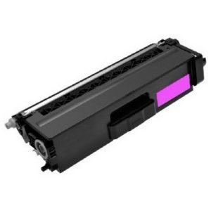 Foto principale Toner compatibile Brother TN423M TN421M TN426M MAGENTA