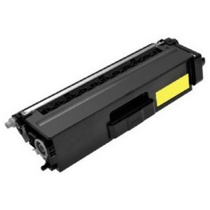 Foto principale Toner compatibile Brother TN423Y TN421Y TN426Y GIALLO