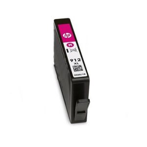 Foto principale Cartuccia compatibile Hp 3YL82AE 912XL MAGENTA