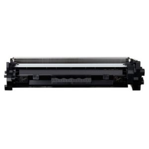 Foto principale Toner compatibile Canon 2164C002 047 NERO