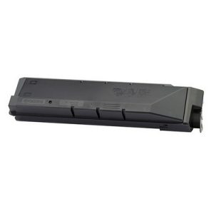 Foto principale Toner compatibile Kyocera-Mita IT02MN0NL0 TK-8600K NERO