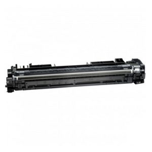 Foto principale Toner compatibile Hp W2011X 659X CIANO